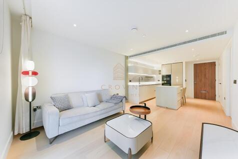 CASSINI APARTMENTS, 11- (11).jpg