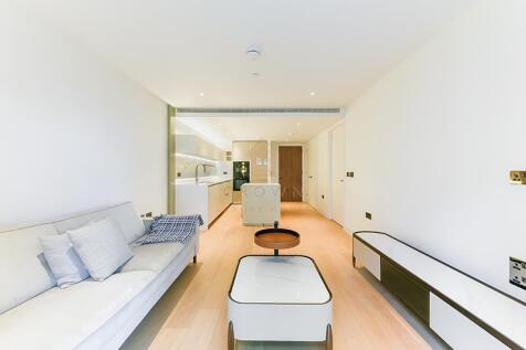 CASSINI APARTMENTS, 11- (10).jpg