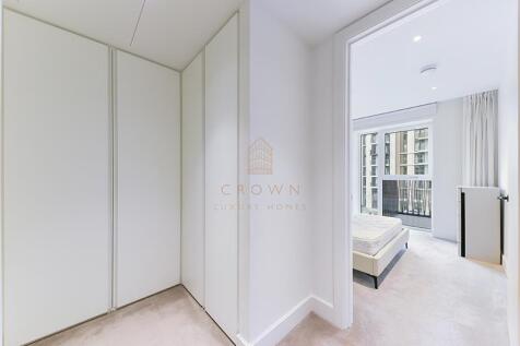 CASSINI APARTMENTS, 11- (2).jpg