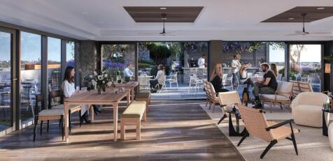 white-city-living-residents-facilities-gallery-ind