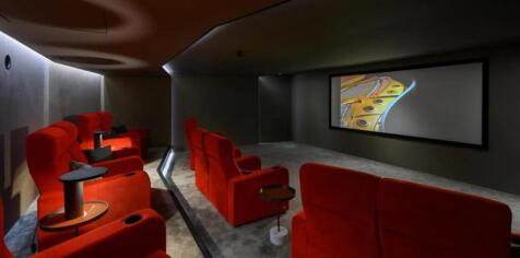 white-city-living-residents-facilities-gallery-cin
