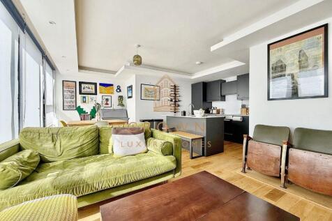 706 High Road, 1012 (12).jpg