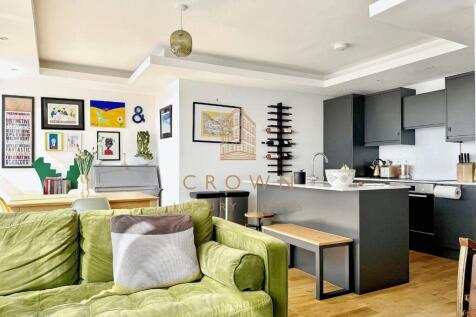 706 High Road, 1012 (13).jpg
