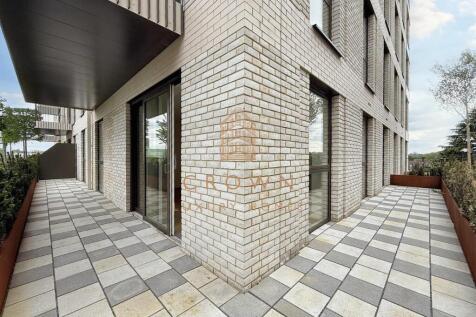 Lindley House, 306 (10).jpg
