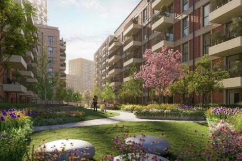 silk-stream-development-hendon.jpg