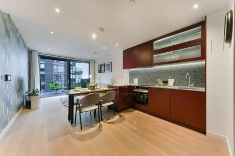 LEGACY BUILDING, D101-11.jpg