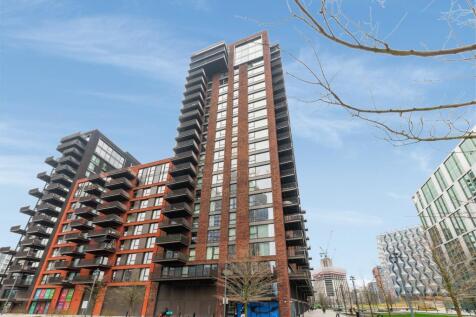 LEGACY BUILDING, D101-25.jpg