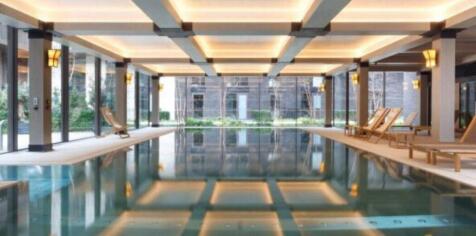 embassy-gardens-development-facilities-7-1050x520.