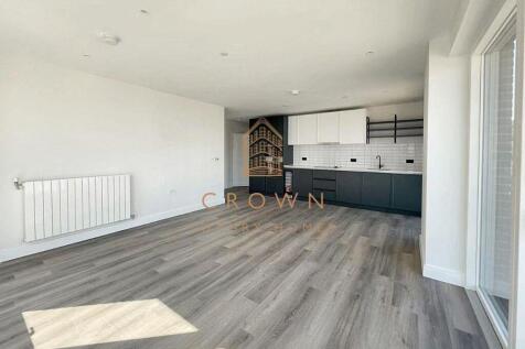 Cairncross House, 30803.jpg