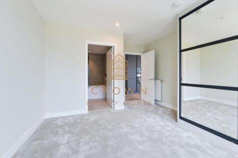 Cairncross House, 30803 (9).jpg