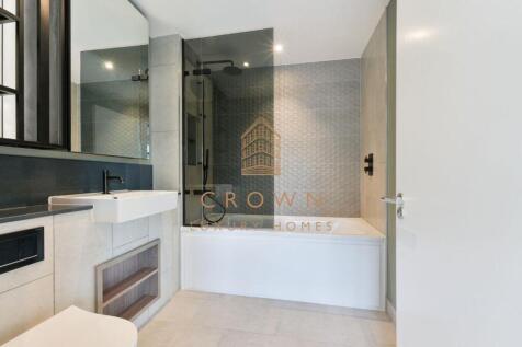 Cairncross House, 30803 (4).jpg