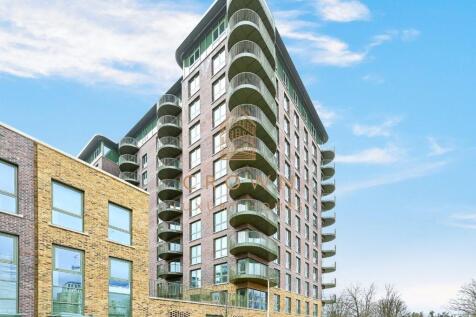 Cairncross House, 30803 (8).jpg
