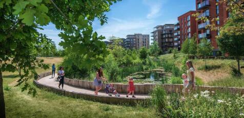 kidbrooke-village_parkland_image-4_27062022.jpeg
