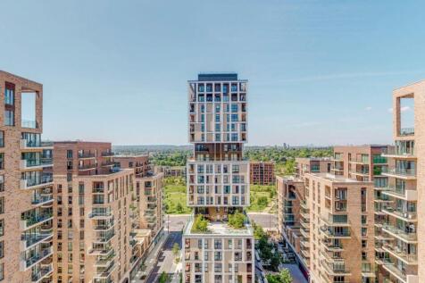 kidbrooke-village-development-externals.jpg