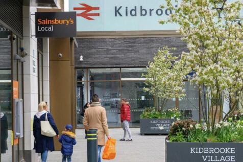 kidbrooke-village-development-facilities (5).jpg