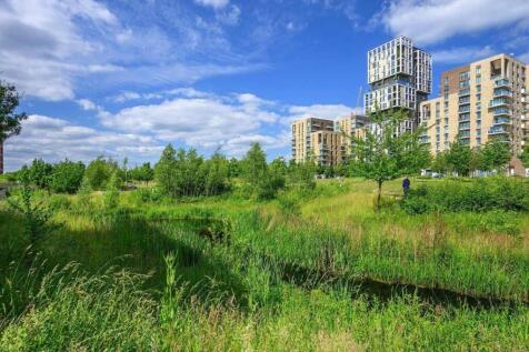 kidbrooke-village-development-facilities (7).jpg