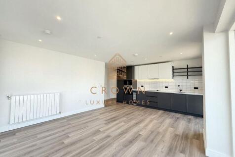 Cairncross House, 30803 (2).jpg