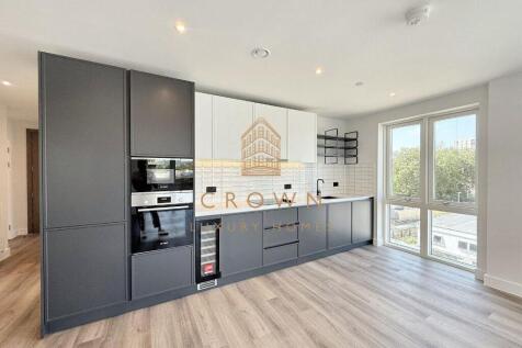 Cairncross House, 30803 (3).jpg