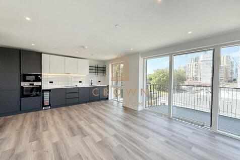 Cairncross House, 30803.jpg