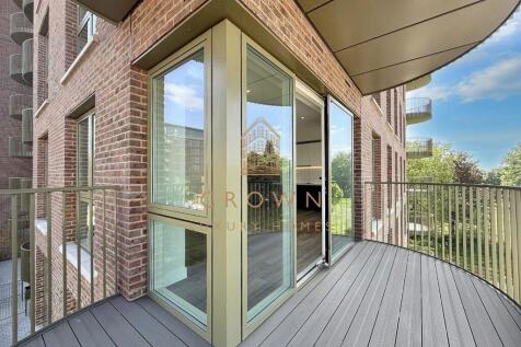 Cairncross House, 30803 (7).jpg