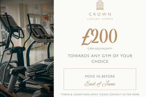 gym-membership-woodberry-down.jpg
