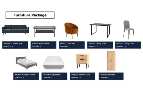 TTP-West-Ham-Furniture-Pack.jpg