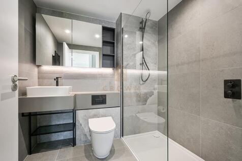DARTER HOUSE, 33 (4).jpg