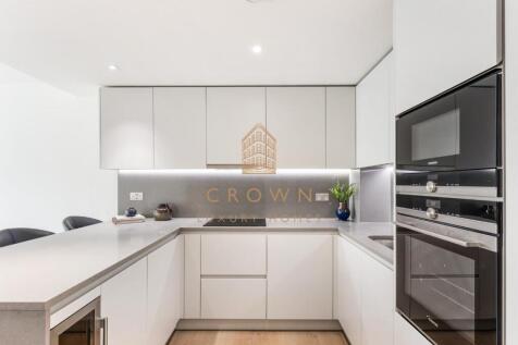 Admiralty House, 20407 (20).jpg