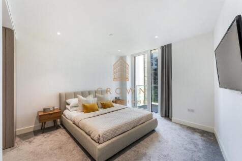 Admiralty House, 20407 (18).jpg