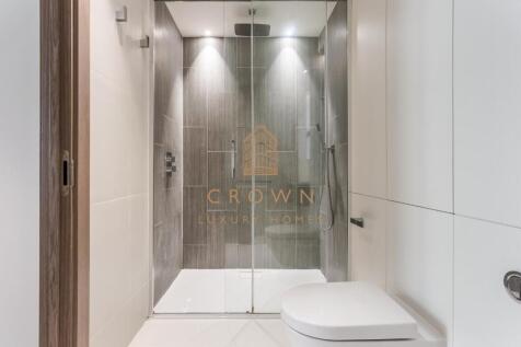Admiralty House, 20407 (11).jpg