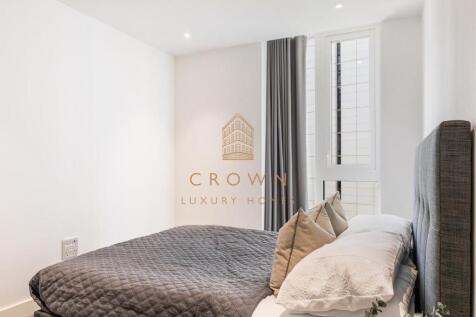 Admiralty House, 20407 (25).jpg