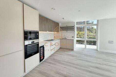 Cairncross House, 3001G.jpg