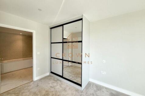 Cairncross House, 3001G (20).jpg