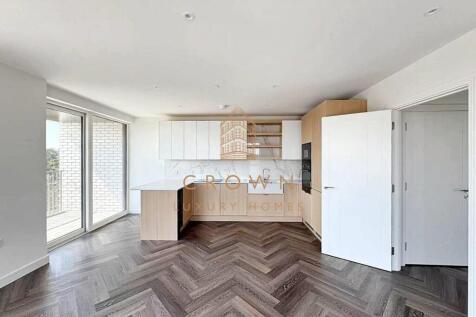 Lindley House, 3001 (12).jpg
