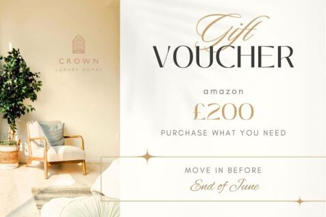 gift voucher for move ins.jpg