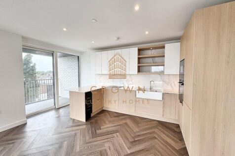 Lindley House, 3001 Updated.jpg