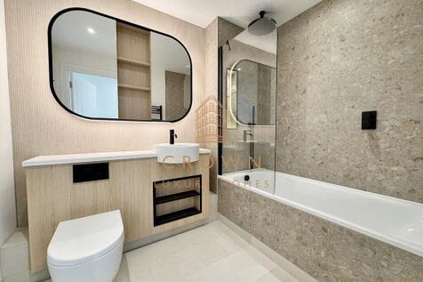Lindley House, 3001 Updated (10).jpg