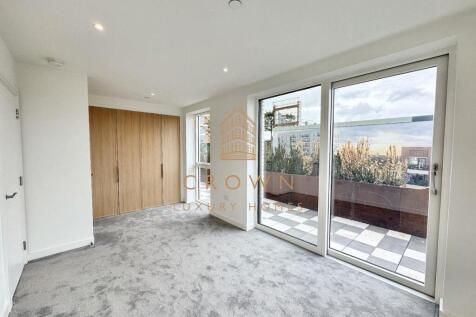 Lindley House, 3001 Updated (14).jpg