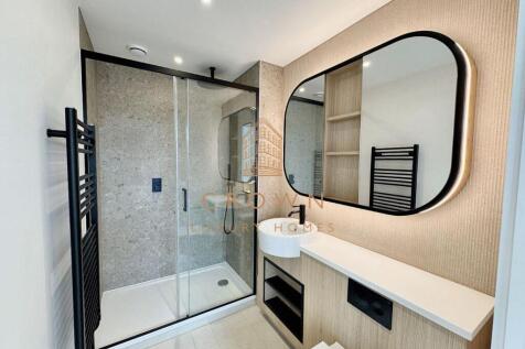 Lindley House, 3001 Updated (15).jpg
