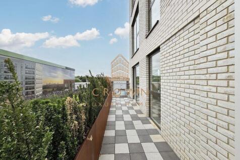 Lindley House, 3001 Updated (17).jpg