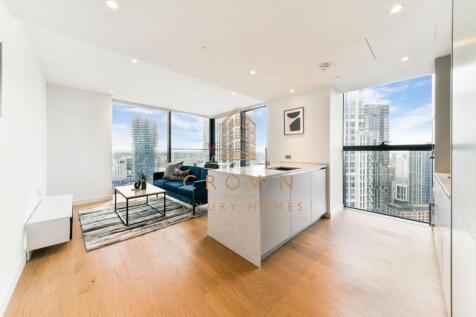 Hampton Tower, 104062.jpg