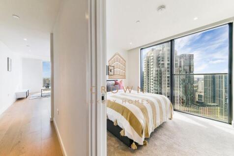 Hampton Tower, 104062 (11).jpg