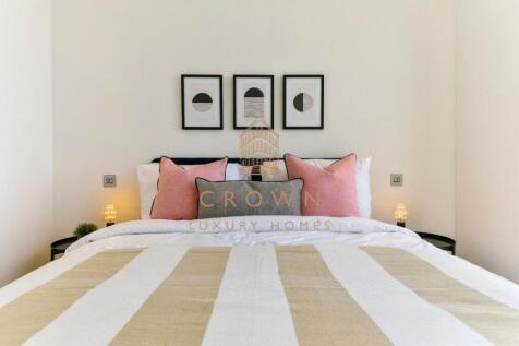 Hampton Tower, 104062 (15).jpg