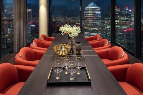 south-quay-plaza-amenities-facilities.jpg