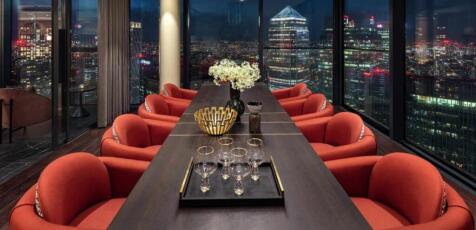 Res lounge 1.jpg