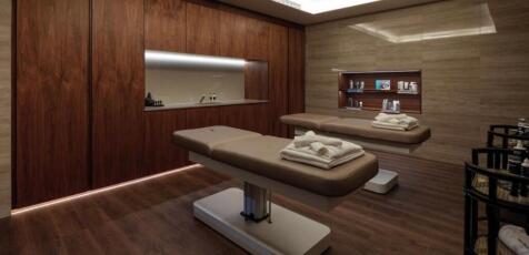spa room .jpg