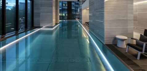 swiming pool .jpg