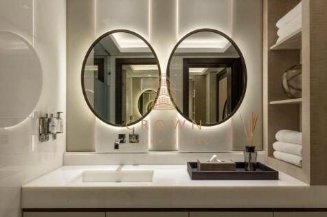 Casson Square, 007012 (10).jpg