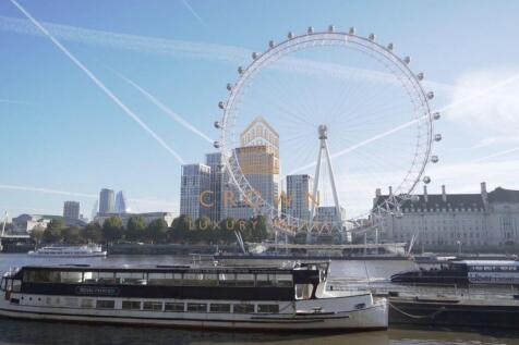 Casson Square, 007012 (21).jpg