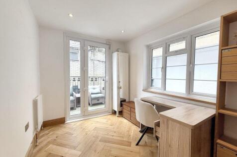 Westbourne-Terrace-3-bedrooms.jpg
